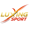 LUXING SPORT