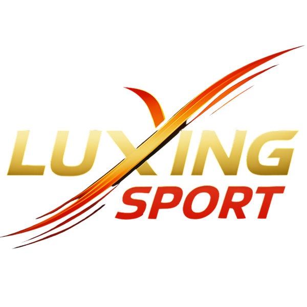 LUXING SPORT