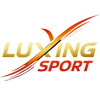 LUXING SPORT