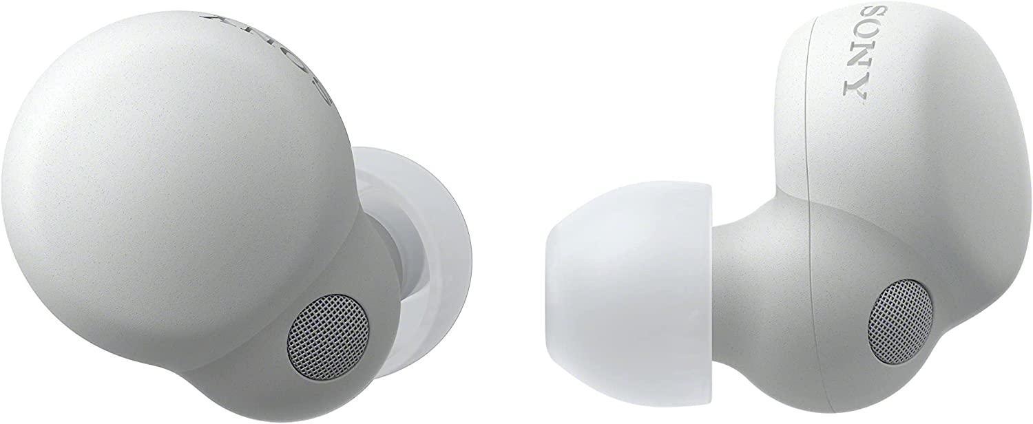 Écouteurs sans fil à réduction de bruit WF-1000XM3 avec Bluetooth®, Sony