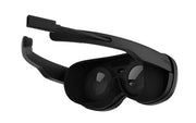 Kit Pro-3 VR Kinomap vélo indoor immersif | Performance LuxingSport