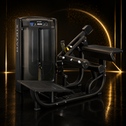 Matrix G7-S79 Ultra Hip Thrust — Station Guidée Professionnelle