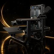 Matrix G7-S79 Ultra Hip Thrust — Station Guidée Professionnelle