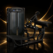 Matrix G7-S79 Ultra Hip Thrust — Station Guidée Professionnelle
