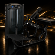 Matrix G7-S79 Ultra Hip Thrust — Station Guidée Professionnelle