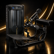 Matrix G7-S79 Ultra Hip Thrust — Station Guidée Professionnelle