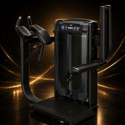 Matrix G7-S78 Ultra Glute — Station Guidée Fessiers Professionnelle