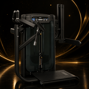 Matrix G7-S78 Ultra Glute — Station Guidée Fessiers Professionnelle