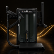 Matrix G7-S78 Ultra Glute — Station Guidée Fessiers Professionnelle