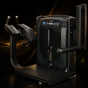 Matrix G7-S78 Ultra Glute — Station Guidée Fessiers Professionnelle