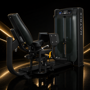 Matrix G7-S75 Ultra Hip Abduction — Station Guidée Abducteurs Professionnelle