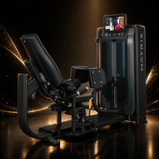 Matrix G7-S75 Ultra Hip Abduction — Station Guidée Abducteurs Professionnelle