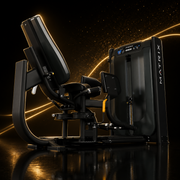 Matrix G7-S75 Ultra Hip Abduction — Station Guidée Abducteurs Professionnelle