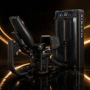 Matrix G7-S75 Ultra Hip Abduction — Station Guidée Abducteurs Professionnelle