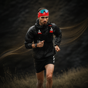 Polar Vantage V3, montre GPS multisport AMOLED avec cartographie et suivi entraînement