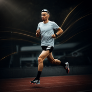 Polar Vantage V3, montre GPS multisport AMOLED avec cartographie et suivi entraînement