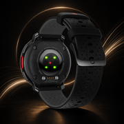 Polar Vantage V3, montre GPS multisport AMOLED avec cartographie et suivi entraînement