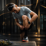 Polar Vantage V3, montre GPS multisport AMOLED avec cartographie et suivi entraînement