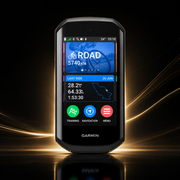 Garmin Edge 1050 – Compteur Vélo GPS Haut de Gamme | Écran Couleur & GroupRide
