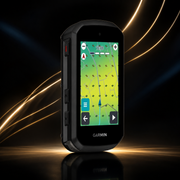 Garmin Edge 850 – Compteur Vélo GPS Compact | Écran Tactile, Cartes & Analyses Performance