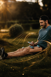 Compex Fit 5.0 — Électrostimulateur sans fil | LuxingSport
