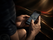 Compex SP 4.0 | Électrostimulateur Sport - LuxingSport