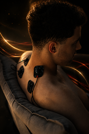 Compex SP 4.0 | Électrostimulateur Sport - LuxingSport
