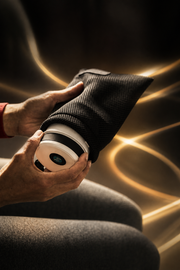 Compex Fixx Mini | Massage & récupération | LuxingSport
