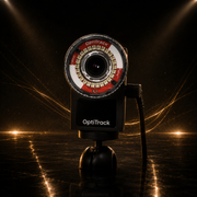 3DMA MOTIO  Suite de capture optique 3D du mouvement