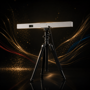 EDDO MOTIO  Système portable d’analyse 3D du mouvement