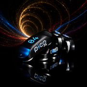 Cometa Pico – Capteur EMG sans fil compact | LuxingSport