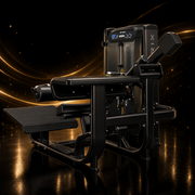 Matrix G7-S74 Ultra Hip Adduction — Station Guidée Adducteurs Professionnelle