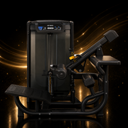 Matrix G7-S74 Ultra Hip Adduction — Station Guidée Adducteurs Professionnelle