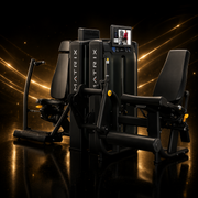 Matrix G7-S74 Ultra Hip Adduction — Station Guidée Adducteurs Professionnelle