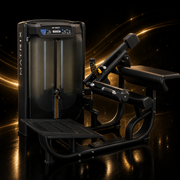 Matrix G7-S74 Ultra Hip Adduction — Station Guidée Adducteurs Professionnelle