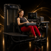 Matrix G7-S74 Ultra Hip Adduction — Station Guidée Adducteurs Professionnelle