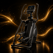Matrix Performance Ascent Trainer Premium LED