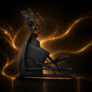 Matrix Performance Ascent Trainer Premium LED