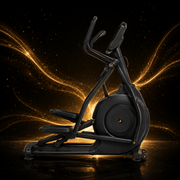 Matrix Performance Ascent Trainer Premium LED