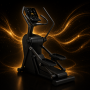 Matrix Performance Ascent Trainer Premium LED
