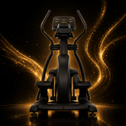 Matrix Performance Ascent Trainer Premium LED