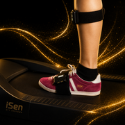 Package Isen System Joint (3sensors)