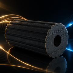 Rouleau de massage - BLACKROLL® STANDARD -