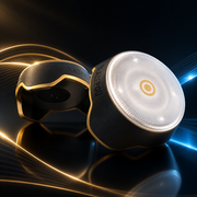 BlazePod – Réflexes, Réaction & Coordination | LuxingSport