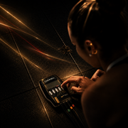 Compex SP 4.0 | Électrostimulateur Sport - LuxingSport