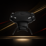 Airofit Elite | Coach respiratoire connecté sport