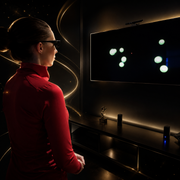 NEUROTRACKERS [Demander un conseiller]