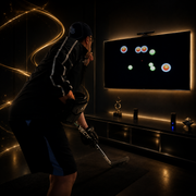 NEUROTRACKERS [Demander un conseiller]