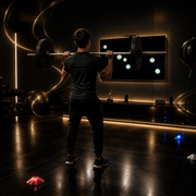 NEUROTRACKERS [Demander un conseiller]