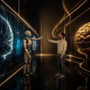 NEUROTRACKERS [Demander un conseiller]